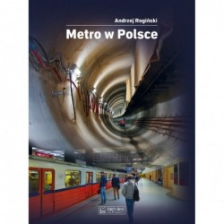 Metro w Polsce