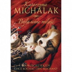 Była sobie miłość