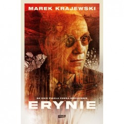 Erynie (wydanie filmowe)