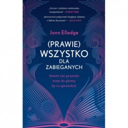 (Prawie) wszystko dla...