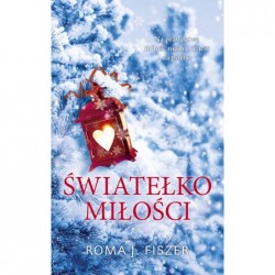 Światełko miłości