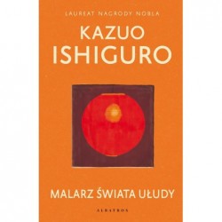 Malarz świata ułudy