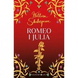 Romeo i Julia
