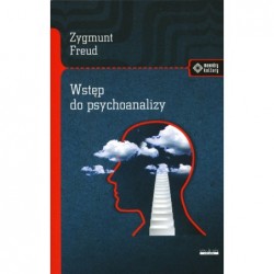Wstęp do psychoanalizy