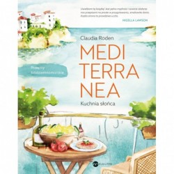 Mediterranea. Kuchnia...