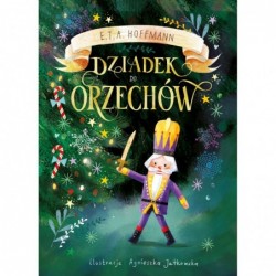 Dziadek do Orzechów