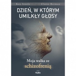 Dzień, w którym umilkły...