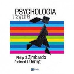 Psychologia i życie