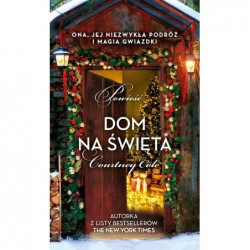 Dom na święta