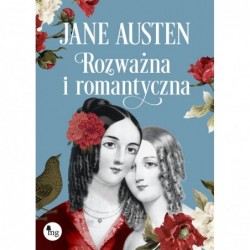 Rozważna i romantyczna