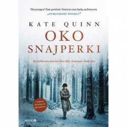 Oko snajperki