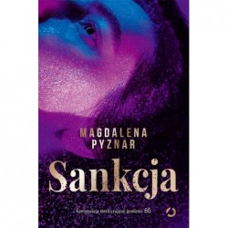 Sankcja