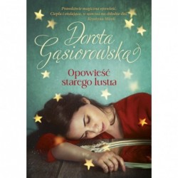 Opowieść starego lustra