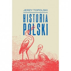 Historia Polski