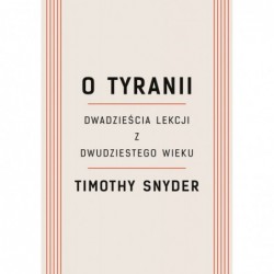 O tyranii