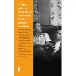 A hipopotamy żywcem się...