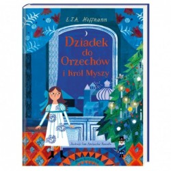 Dziadek do Orzechów i Król...