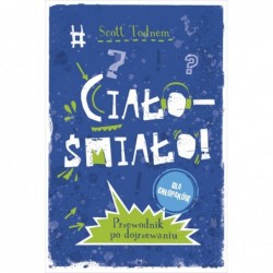 Ciało - śmiało! dla...