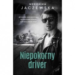Niepokorny driver