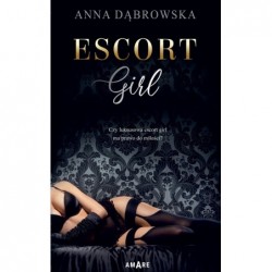 Escort girl