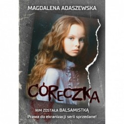 Córeczka