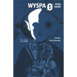 Wyspa O