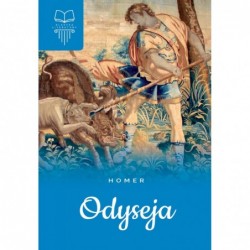 Odyseja