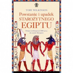 Powstanie i upadek...