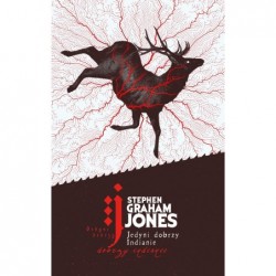 Jedyni dobrzy Indianie