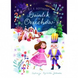 Dziadek do Orzechów