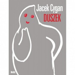 Duszek