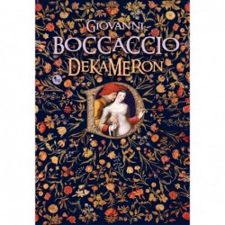 Dekameron