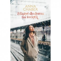 Zdążyć do domu na święta