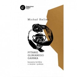 Pytanie glinianego garnka....