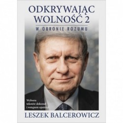 Odkrywając wolność 2. W...