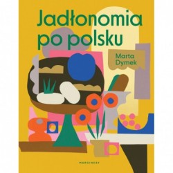 Jadłonomia po polsku