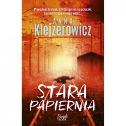 Stara papiernia