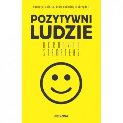 Pozytywni ludzie