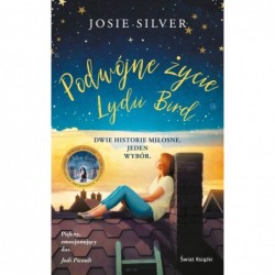 Podwójne życie Lydii Bird