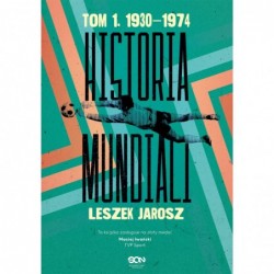 Historia mundiali. Tom 1....