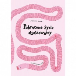 Pokręcone życie dżdżownicy