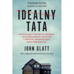 Idealny tata