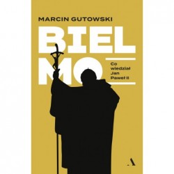 Bielmo. Co wiedział Jan...