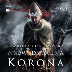 Niewidzialna korona. Cykl...