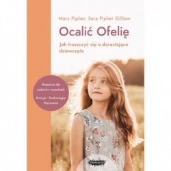 Ocalić Ofelię. Jak...