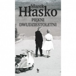 Piękni dwudziestoletni