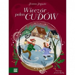 Wieczór pełen cudów