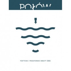 Połów. Poetyckie i...