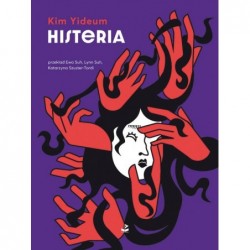 Histeria