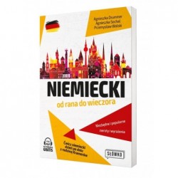 Niemiecki od rana do...